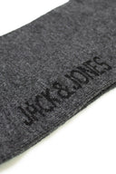 6986026_replace-jackjones-12059471-jensdark-grey-melange_2_p.jpg