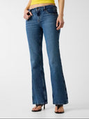 6988675_ai-2026-guess-jeans-w5ra1s-d5m44gjwm.jpg