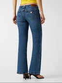 6988675_ai-2026-guess-jeans-w5ra1s-d5m44gjwm_1_p.jpg