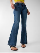 6988675_ai-2026-guess-jeans-w5ra1s-d5m44gjwm_2_p.jpg