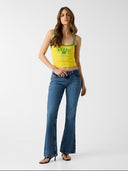 6988675_ai-2026-guess-jeans-w5ra1s-d5m44gjwm_3_p.jpg