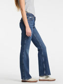 6988675_ai-2026-guess-jeans-w5ra1s-d5m44gjwm_4_p.jpg