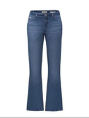 6988675_ai-2026-guess-jeans-w5ra1s-d5m44gjwm_5_p.jpg