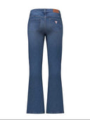 6988675_ai-2026-guess-jeans-w5ra1s-d5m44gjwm_6_p.jpg