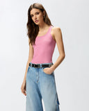 6991309_pe-2026-pinko-calcolatore-100807-a338q48.jpg