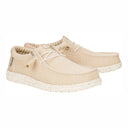 6994546_pe-2026-hey-dude-41898-wally-stretch-sox0lz-irish-creamegret_1_p.jpg