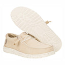 6994546_pe-2026-hey-dude-41898-wally-stretch-sox0lz-irish-creamegret_2_p.jpg
