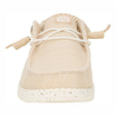 6994546_pe-2026-hey-dude-41898-wally-stretch-sox0lz-irish-creamegret_3_p.jpg