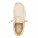 6994546_pe-2026-hey-dude-41898-wally-stretch-sox0lz-irish-creamegret_5_p.jpg