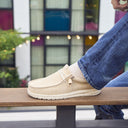 6994546_pe-2026-hey-dude-41898-wally-stretch-sox0lz-irish-creamegret_6_p.jpg