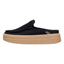 700336_pe-2026-hey-dude-45228-austin-lift-espadrille-woven1-black.jpg