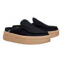 700336_pe-2026-hey-dude-45228-austin-lift-espadrille-woven1-black_1_p.jpg