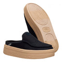 700336_pe-2026-hey-dude-45228-austin-lift-espadrille-woven1-black_2_p.jpg