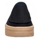 700336_pe-2026-hey-dude-45228-austin-lift-espadrille-woven1-black_3_p.jpg