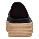 700336_pe-2026-hey-dude-45228-austin-lift-espadrille-woven1-black_4_p.jpg