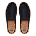 700336_pe-2026-hey-dude-45228-austin-lift-espadrille-woven1-black_5_p.jpg