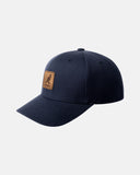 7008204_pe-2026-kangol-k5441-leather-patch-flexfit-bbnv411-navy.jpg