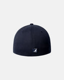7008204_pe-2026-kangol-k5441-leather-patch-flexfit-bbnv411-navy_1_p.jpg