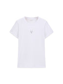 7011349_pe-2026-guess-w6gi10-k3025g011.jpg
