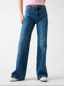 7012049_pe-2026-guess-jeans-w6ra0r-d6334-gvmu.jpg