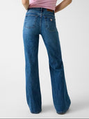 7012049_pe-2026-guess-jeans-w6ra0r-d6334-gvmu_1_p.jpg
