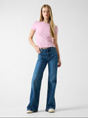 7012049_pe-2026-guess-jeans-w6ra0r-d6334-gvmu_2_p.jpg
