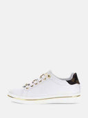7017109_replace-guess-flpsta-ele12-staseywhite.jpg