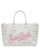 702187_pe-2026-saint-barth-vani0029-vanity00410l.jpg