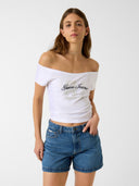 7022514_pe-2026-guess-jeans-w6gi07-j1314g011.jpg