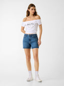 7022514_pe-2026-guess-jeans-w6gi07-j1314g011_1_p.jpg