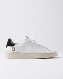 7028299_ai-2026-date-m431-lv-ca-wb-levante-calfwhite-black.jpg