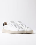 7028299_ai-2026-date-m431-lv-ca-wb-levante-calfwhite-black_1_p.jpg