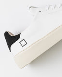 7028299_ai-2026-date-m431-lv-ca-wb-levante-calfwhite-black_2_p.jpg