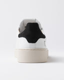 7028299_ai-2026-date-m431-lv-ca-wb-levante-calfwhite-black_3_p.jpg