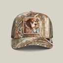 7041268_pe-2026-goorin-bros-101-2982-realtree-edge-grump-dogcamouflage.jpg