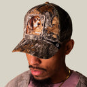 7041268_pe-2026-goorin-bros-101-2982-realtree-edge-grump-dogcamouflage_1_p.jpg