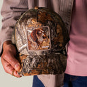 7041268_pe-2026-goorin-bros-101-2982-realtree-edge-grump-dogcamouflage_2_p.jpg