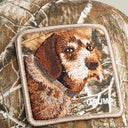 7041268_pe-2026-goorin-bros-101-2982-realtree-edge-grump-dogcamouflage_3_p.jpg