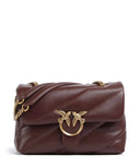 7042525_pe-2026-pinko-love-puff-classic-100038-a0f2r49q.jpg