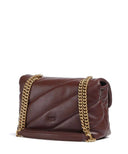 7042525_pe-2026-pinko-love-puff-classic-100038-a0f2r49q_1_p.jpg