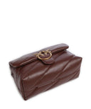 7042525_pe-2026-pinko-love-puff-classic-100038-a0f2r49q_2_p.jpg