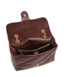 7042525_pe-2026-pinko-love-puff-classic-100038-a0f2r49q_3_p.jpg