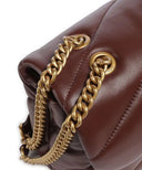 7042525_pe-2026-pinko-love-puff-classic-100038-a0f2r49q_4_p.jpg