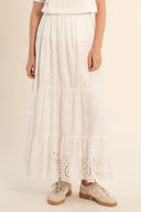 7043686_pe-2026-molly-bracken-zp114eewhite.jpg