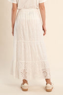 7043686_pe-2026-molly-bracken-zp114eewhite_1_p.jpg