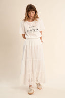 7043686_pe-2026-molly-bracken-zp114eewhite_3_p.jpg