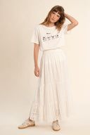 7043686_pe-2026-molly-bracken-zp114eewhite_4_p.jpg