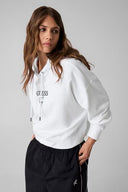 7046429_ai-2026-guess-jeans-w6rq00-k68i4g011.jpg