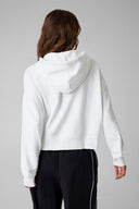 7046429_ai-2026-guess-jeans-w6rq00-k68i4g011_1_p.jpg