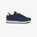 7066671_ai-2026-sun68-z46101-tom-solid-50207-navy-blue.jpg